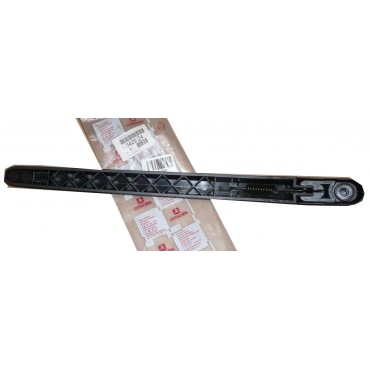 Bras d'Essuie Glace Arrière Pour Citroën C5