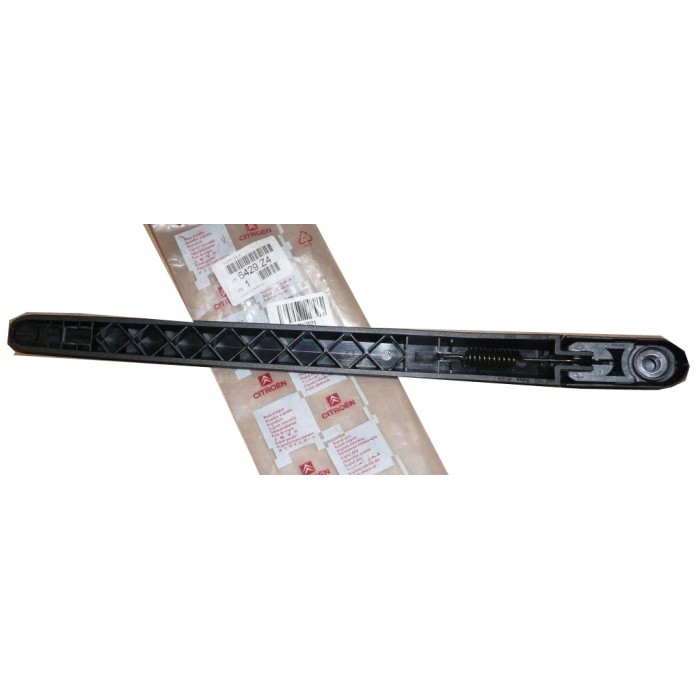 Bras d'Essuie Glace Arrière Pour Citroën C5