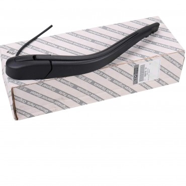 Bras d'Essuie Glace Arrière Pour Fiat Scudo