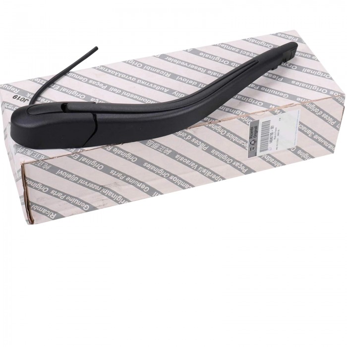 Bras d'Essuie Glace Arrière Pour Fiat Scudo