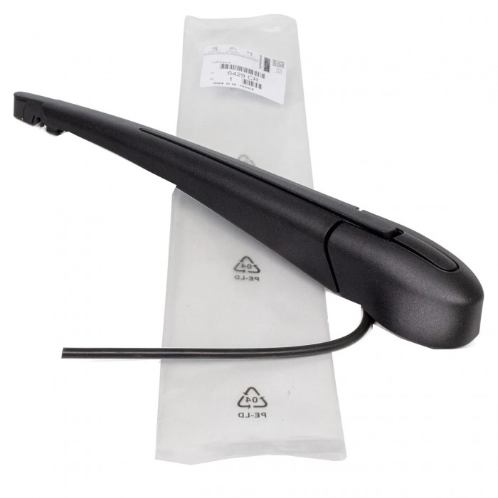 Bras d'Essuie Glace Arrière Pour Peugeot 807 Expert Citroën C8 Jumpy