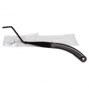Bras d'Essuie Glace Avant Gauche Pour Peugeot Bipper Citroën Nemo