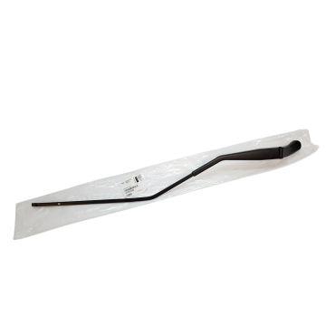 Bras d'Essuie Glace Avant Droit Pour Peugeot Bipper Citroën Nemo