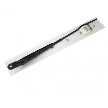 Bras d'Essuie Glace Avant Gauche Pour Renault Kangoo