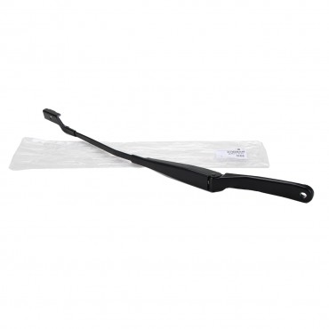 Bras d'Essuie Glace Avant Droit Pour Peugeot 308