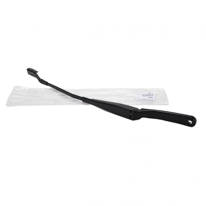 Bras d'Essuie Glace Avant Droit Pour Peugeot 308