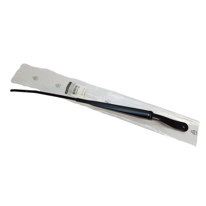 Bras d'Essuie Glace Avant Gauche Pour Renault Clio IV