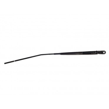 Bras d'Essuie Glace Avant Droit Pour Renault Clio III