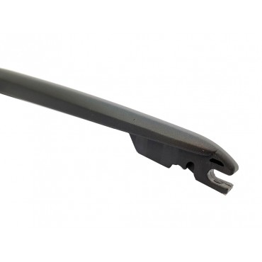 Bras d'Essuie Glace Arrière Pour Renault Laguna II 8200015382, 7701049003