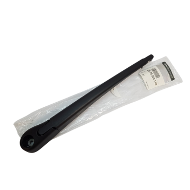 Bras d'Essuie Glace Arrière Pour Renault Laguna III 288820003R, 287800011R