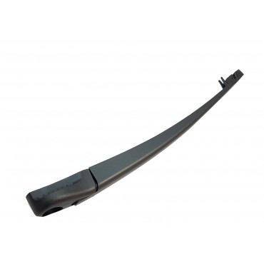 Bras d'Essuie Glace Arrière Pour Renault Laguna III 288820003R, 287800011R