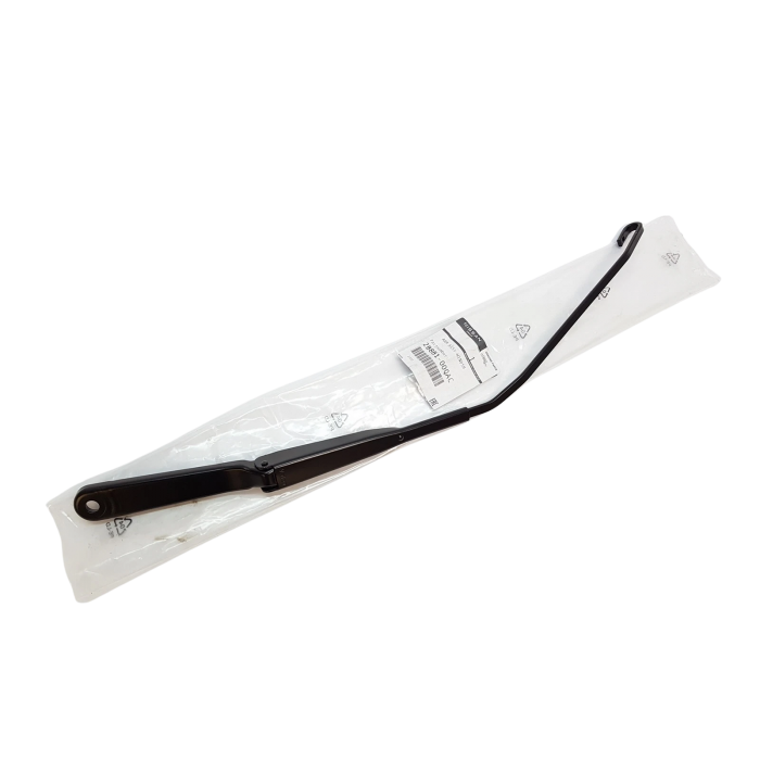 Bras d'Essuie Glace Avant Pour Renault Master II Pro