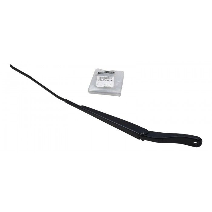 Bras d'Essuie Glace Avant Gauche Pour Renault Megane III