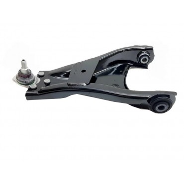 Bras de Suspension Droit Pour Renault Duster Dacia Duster