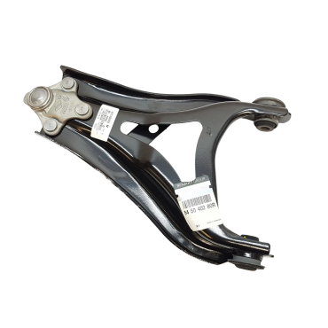 Bras de Suspension Droit Pour Renault Arkana Dacia Duster 545040280R