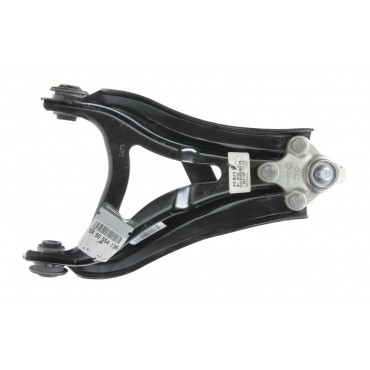 Bras de Suspension Gauche Pour Renault Arkana Dacia Duster 545055413R
