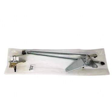 Tringlerie d'Essuie Glace Avant Pour Peugeot Partner Citroën Berlingo