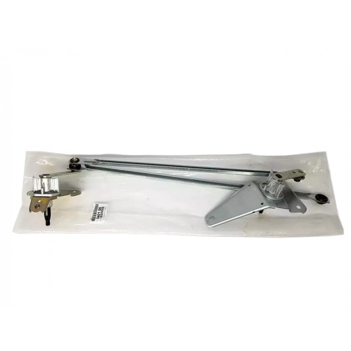 Tringlerie d'Essuie Glace Avant Pour Peugeot Partner Citroën Berlingo