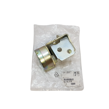 Charnière de Porte Avant Pour Citroën C3