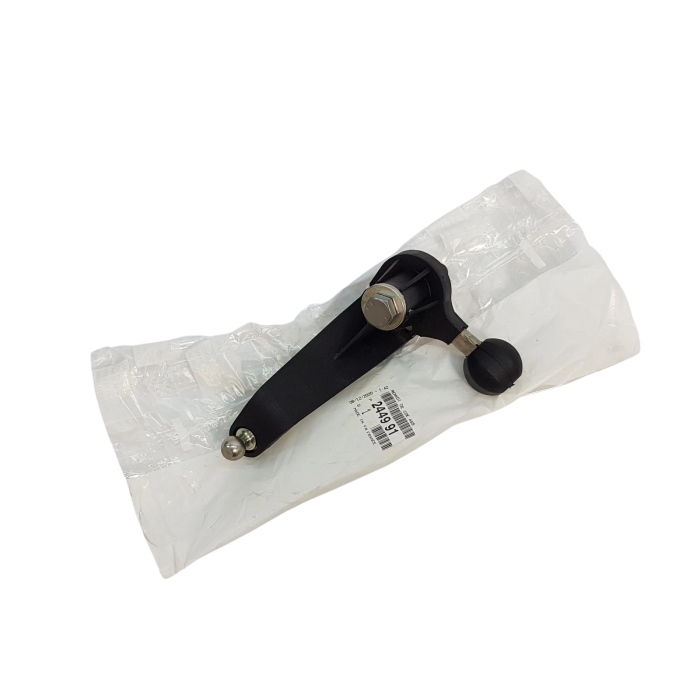 Mécanisme Selecteur de Vitesse Pour Peugeot 306 307 Citroën Berlingo Xantia