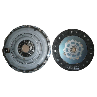 Kit d'Embrayage Pour Peugeot 308 II Opel Toyota Citroën 1616517380, 1616517180