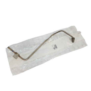 Tuyau Capteur de Pression FAP Pour Peugeot Partner Citroën Xsara