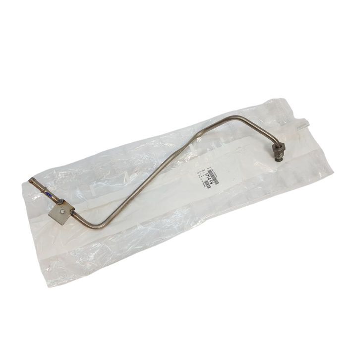 Tuyau Capteur de Pression FAP Pour Peugeot Partner Citroën Xsara