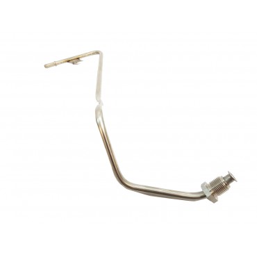 Tuyau Capteur de Pression FAP Pour Peugeot Partner Citroën Xsara