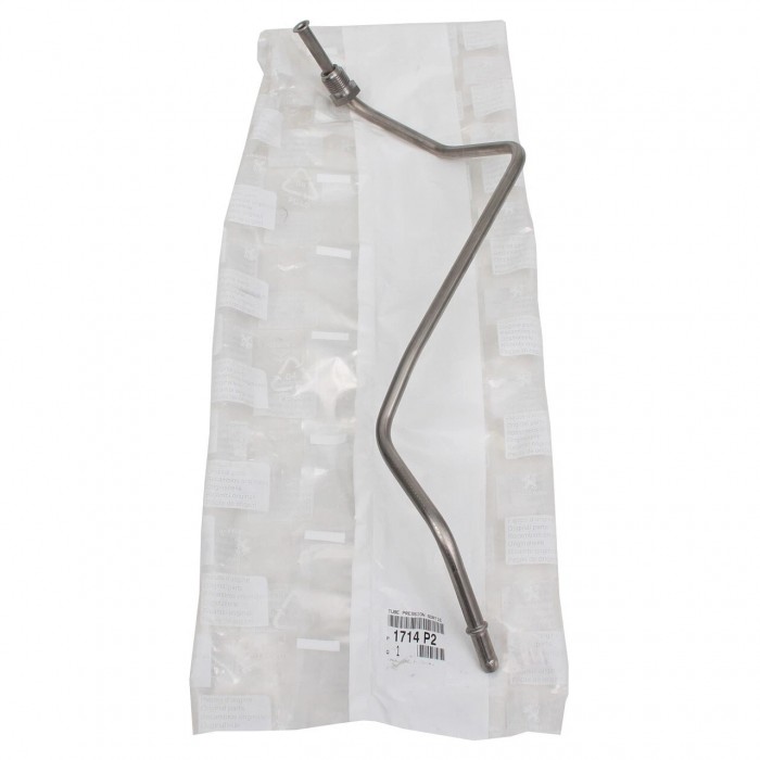 Tuyau Capteur de Pression FAP Pour Peugeot Partner Citroën C4 C5 DS3 DS4 DS5