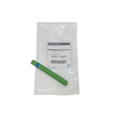 Tuyau Capteur de Pression Pour Renault Dacia Nissan Juke Micra V NV200 Infiniti