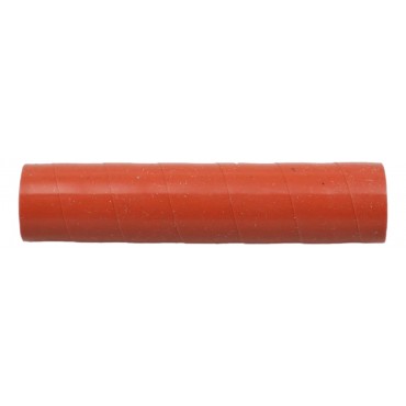 Tuyau Capteur de Pression Pour Renault Captur Clio II III IV Dacia Nissan