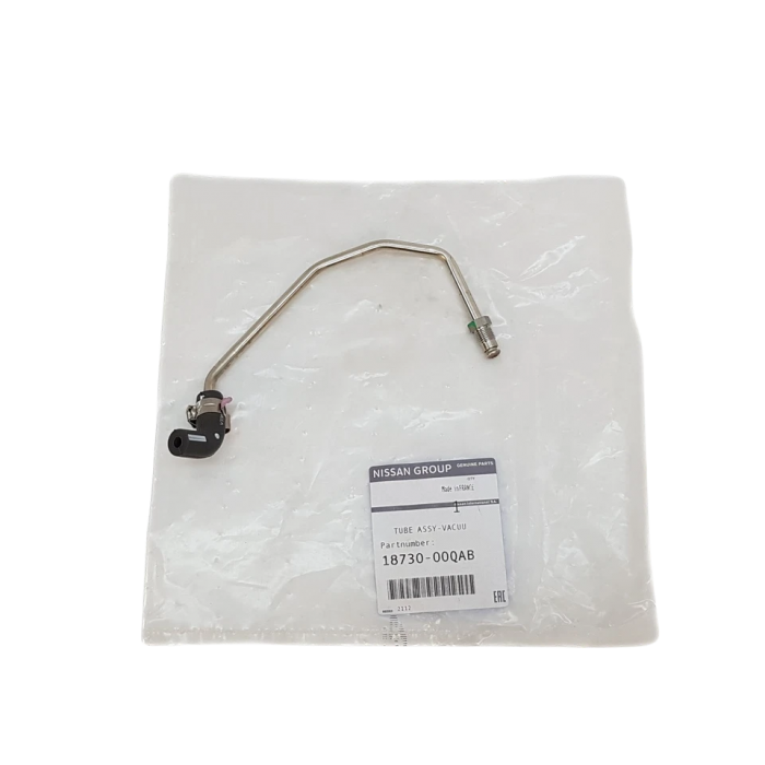 Tuyau Capteur de Pression FAP Pour Renault Espace V Mercedes-Benz Opel Fiat