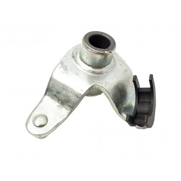 Mécanisme Selecteur de Vitesse Pour Peugeot Boxer Fiat Ducato Citroën Jumper