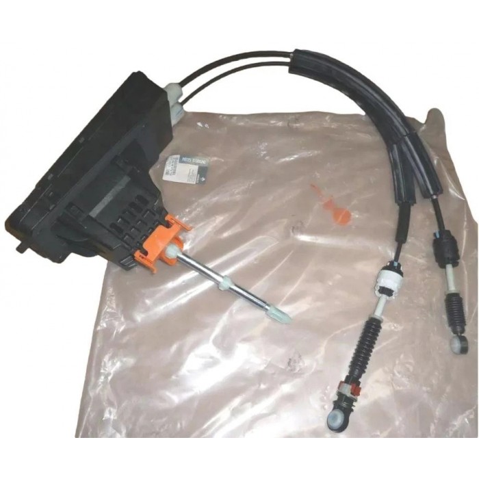 Tirette à Cable Boite de Vitesses Pour Renault Duster Dacia Duster