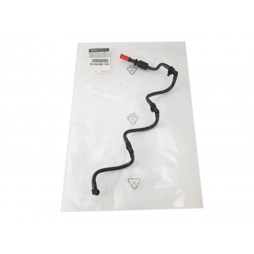 Tuyau de Carburant Pour Renault Opel Nissan 8200890122 4420523 1752100Q0B