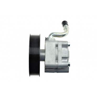 Pompe De Direction Assistée...