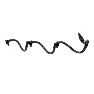 Tuyau de Carburant Pour Renault Opel Nissan 8200890122 4420523 1752100Q0B