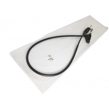 Câble de Frein à Main Avant Pour Fiat Alfa Romeo Citroën C8 Jumpy Hyundai