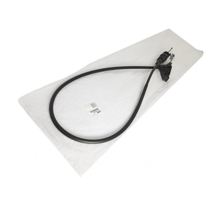 Câble de Frein à Main Avant Pour Fiat Alfa Romeo Citroën C8 Jumpy Hyundai