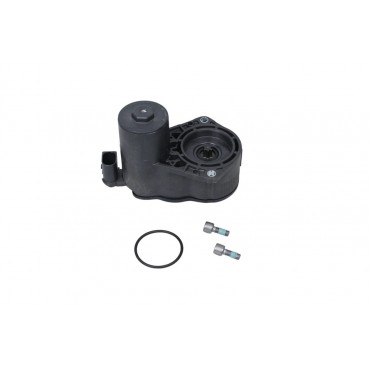 Moteur Etrier de Frein Arrière Pour Peugeot 208 Opel Citroën DS 1617535580