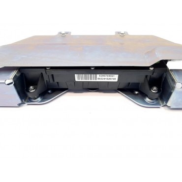 Moteur Cable de Frein à Main Pour Renault 8200704561, 8200292295, 8200498693