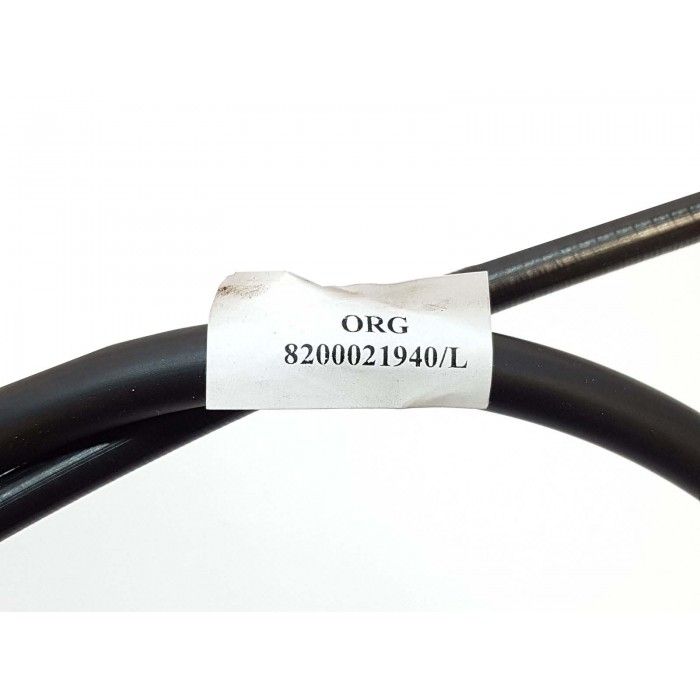 Câble de Frein à Main Arrière Pour Renault Master II Opel Movano Nissan