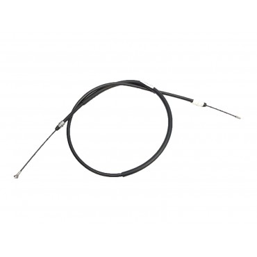 Câble de Frein à Main Arrière Pour Renault Master II Opel Movano Nissan