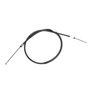 Câble de Frein à Main Arrière Pour Renault Master II Opel Movano Nissan