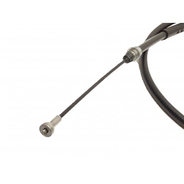 Câble de Frein à Main Arrière Pour Renault Master II Opel Movano Nissan