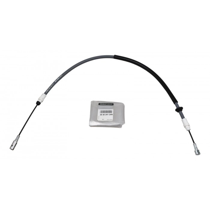 Câble de Frein à Main Avant Pour Renault Opel Nissan Vauxhall 364024124R