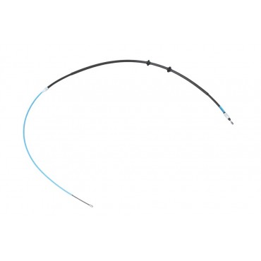 Câble de Frein à Main Pour Renault Megane IV 364008253R, 364007157R