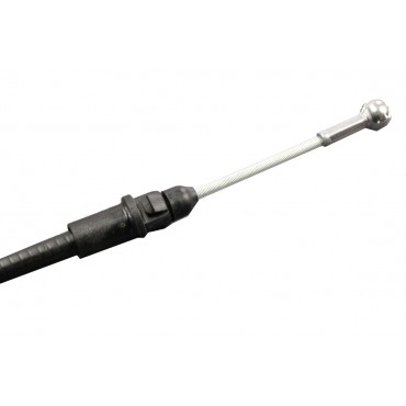 Câble de Frein à Main Arrière Droit Pour Renault Trafic III Opel Fiat Nissan