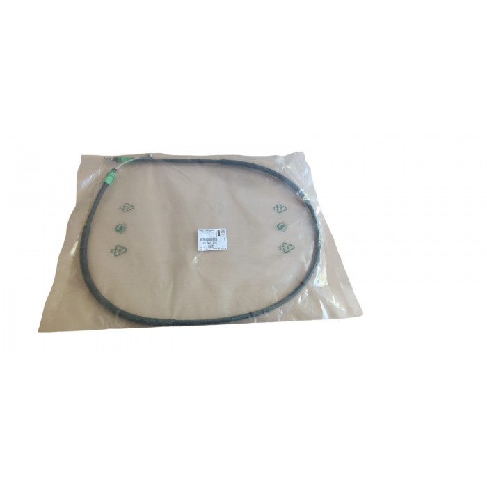 Câble de Frein à Main Arrière Gauche Pour Opel Vivaro B Fiat Talento