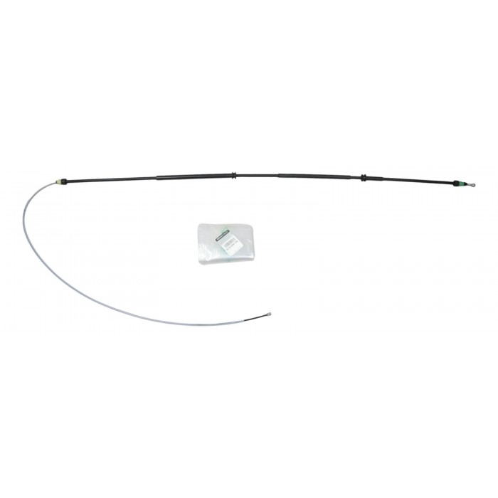 Câble de Frein à Main Arrière Pour Renault Kangoo Mercedes-Benz Citan